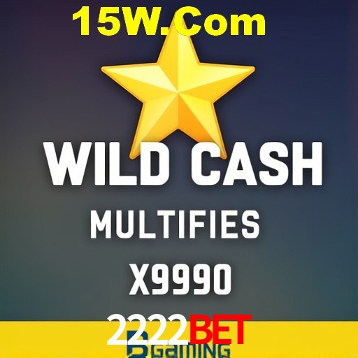 Exclusive Offers 2222bet