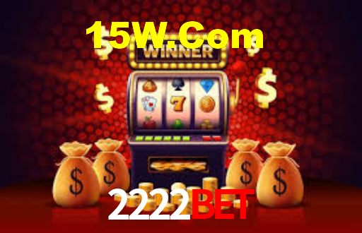 2222bet login download