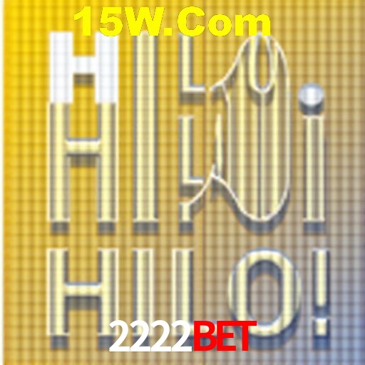 Game Statistics 2222bet