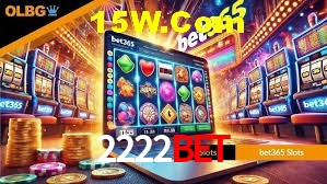 Crash Games Statistics 2222bet