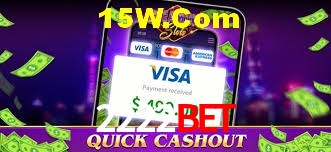 Crash Games Strategies 2222bet
