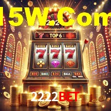 Instant EasyPaisa 2222bet