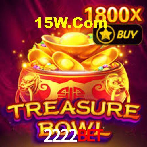 2222bet