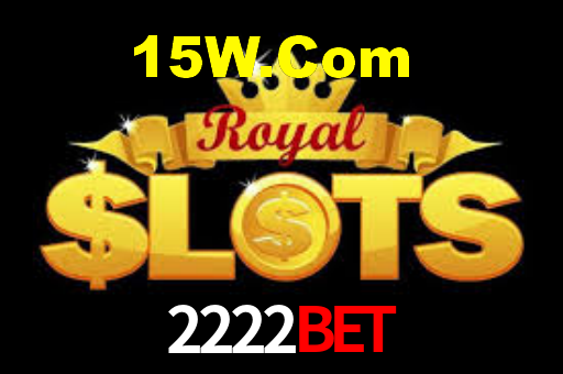 2222bet: A Experiência de Casino com Jogos de Mesa ao Vivo