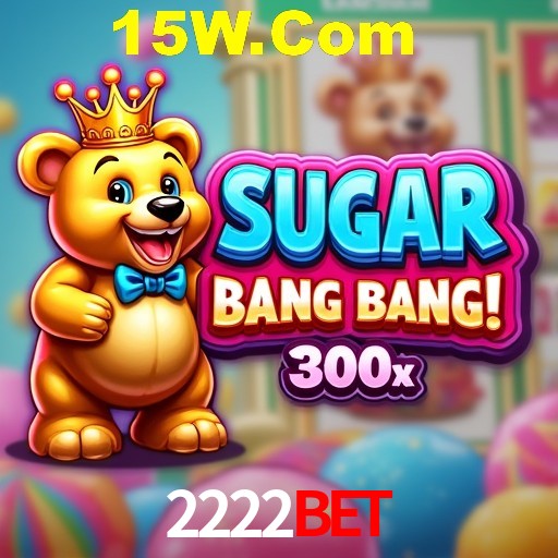 Segurança 2FA 2222bet