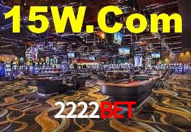 2222bet