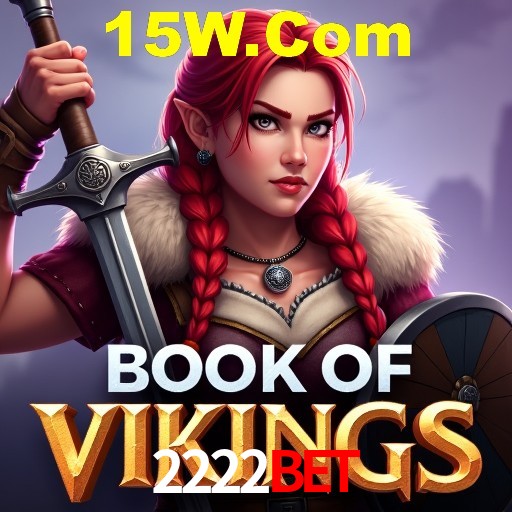 Login Seguro 2222bet