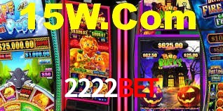 2222bet,2222bet login