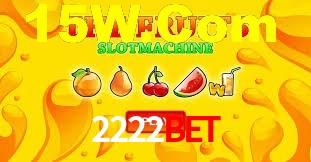 Experimente o Login Seguro Premium no 2222bet