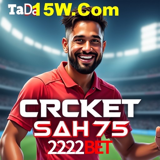 Daily Bonuses 2222bet