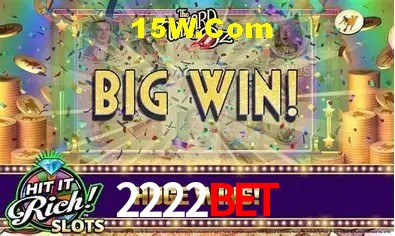 Descubra o Programa VIP da 2222bet: Vantagens Exclusivas para Jogadores